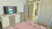 Vand apartament cu 3 camere decomandat Deva GARAJ si BOXA, I. Traian