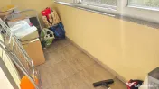 Vand apartament cu 3 camere decomandat Deva GARAJ si BOXA, I. Traian