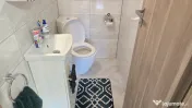 Vand apartament cu 3 camere decomandat Deva GARAJ si BOXA, I. Traian