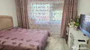 Vand apartament cu 3 camere decomandat Deva GARAJ si BOXA, I. Traian