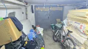 Vand apartament cu 3 camere decomandat Deva GARAJ si BOXA, I. Traian