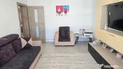 Vand apartament cu 3 camere decomandat Deva GARAJ si BOXA, I. Traian