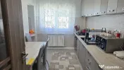Vand apartament cu 3 camere decomandat Deva GARAJ si BOXA, I. Traian