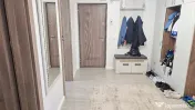 Vand apartament cu 3 camere decomandat Deva GARAJ si BOXA, I. Traian