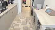 Vand apartament cu 3 camere decomandat Deva GARAJ si BOXA, I. Traian