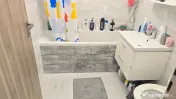Vand apartament cu 3 camere decomandat Deva GARAJ si BOXA, I. Traian