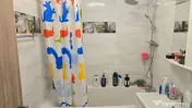 Vand apartament cu 3 camere decomandat Deva GARAJ si BOXA, I. Traian