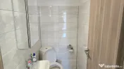 Vand apartament cu 3 camere decomandat Deva GARAJ si BOXA, I. Traian