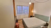 Apartament 3 camere I Parcare I BoxaI Pipera 