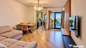 Apartament 3 camere I Parcare I BoxaI Pipera 