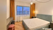 Apartament 3 camere I Parcare I BoxaI Pipera 