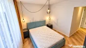 Apartament 3 camere I Parcare I BoxaI Pipera 