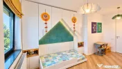 Apartament 3 camere I Parcare I BoxaI Pipera 