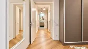 Apartament 3 camere I Parcare I BoxaI Pipera 