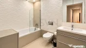 Apartament 3 camere I Parcare I BoxaI Pipera 