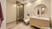 Apartament 3 camere I Parcare I BoxaI Pipera 