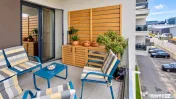 Apartament 3 camere I Parcare I BoxaI Pipera 