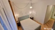 Apartament 3 camere I Parcare I BoxaI Pipera 