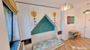 Apartament 3 camere I Parcare I BoxaI Pipera 