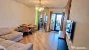 Apartament 3 camere I Parcare I BoxaI Pipera 