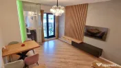Apartament 3 camere I Parcare I BoxaI Pipera 