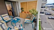 Apartament 3 camere I Parcare I BoxaI Pipera 