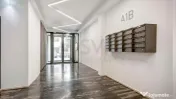 Apartament 3 camere I Parcare I BoxaI Pipera 