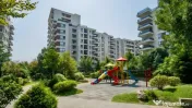 Apartament 3 camere I Parcare I BoxaI Pipera 