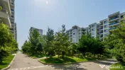 Apartament 3 camere I Parcare I BoxaI Pipera 