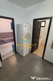 Apartamente 2 Camere de Inchiriat Strada Postalionului 