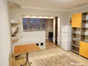 Apartament 2 camere decomandat cartier Zorilor Cluj-Napoca