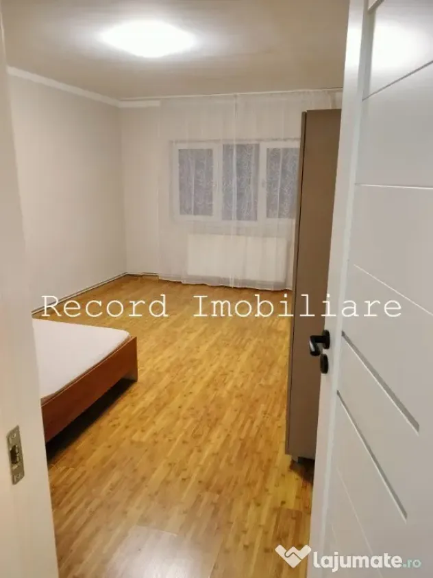 Apartament 2 camere decomandat cartier Zorilor Cluj-Napoca - Cluj-Napoca (Cluj)