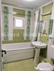 Apartament 2 camere decomandat cartier Zorilor Cluj-Napoca