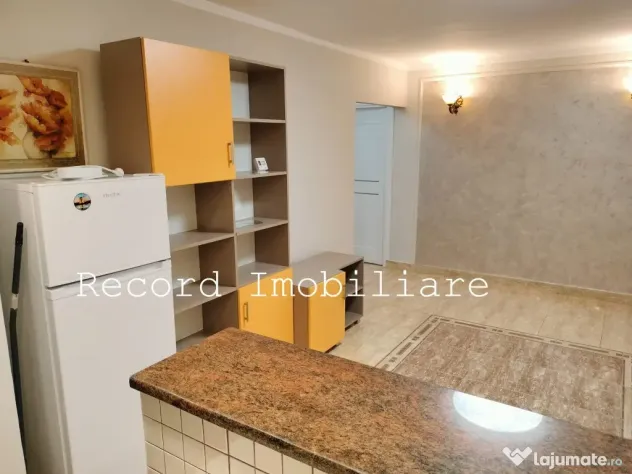 Apartament 2 camere decomandat cartier Zorilor Cluj-Napoca - Cluj-Napoca (Cluj)