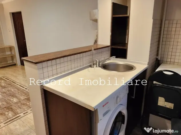Apartament 2 camere decomandat cartier Zorilor Cluj-Napoca - Cluj-Napoca (Cluj)