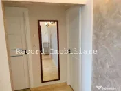 Apartament 2 camere decomandat cartier Zorilor Cluj-Napoca