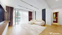 Apartament cu vibe premium / UNO Brașov / 2 camere / Prima închiriere 