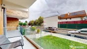 Apartament cu vibe premium / UNO Brașov / 2 camere / Prima închiriere