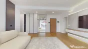 Apartament cu vibe premium / UNO Brașov / 2 camere / Prima închiriere