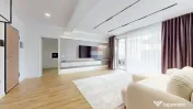 Apartament cu vibe premium / UNO Brașov / 2 camere / Prima închiriere