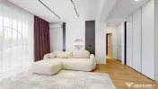 Apartament cu vibe premium / UNO Brașov / 2 camere / Prima închiriere