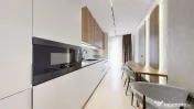 Apartament cu vibe premium / UNO Brașov / 2 camere / Prima închiriere