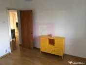 Apartament 3 camere, spațios, luminos și liniștit, cu vedere spre parc și lac 