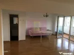 Apartament 3 camere, spațios, luminos și liniștit, cu vedere spre parc și lac