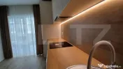 Apartament cu două camere | zona Facultății de Drept 