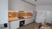 Apartament cu două camere | zona Facultății de Drept 