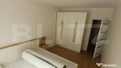 Apartament cu două camere | zona Facultății de Drept 