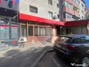 Spațiu comercial 120mp Panduri 7 