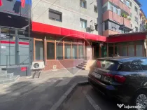 Spațiu comercial 120mp Panduri 7