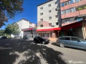 Spațiu comercial 120mp Panduri 7 